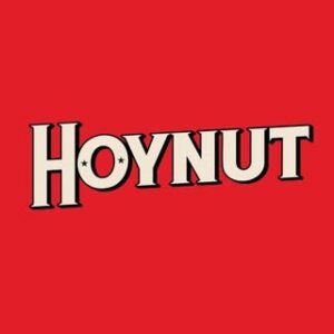 hoynut